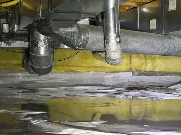Best Water damage restoration near me  in Kensington, CA